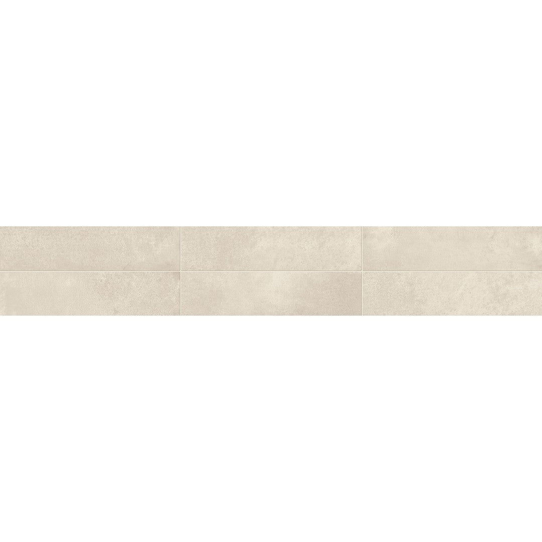 Daltile-Chord-6-x-24-Rectified-Matte-Porcelain-Floor-Tile-Sonata-White