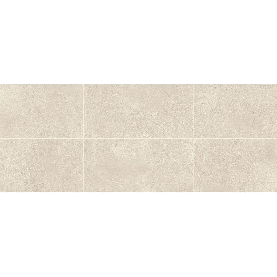 Daltile-Chord-24-x-48-Rectified-Polished-Porcelain-Floor-Tile-Allegro-Beige