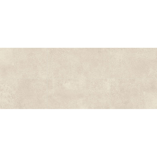 Daltile-Chord-24-x-48-Rectified-Polished-Porcelain-Floor-Tile-Allegro-Beige