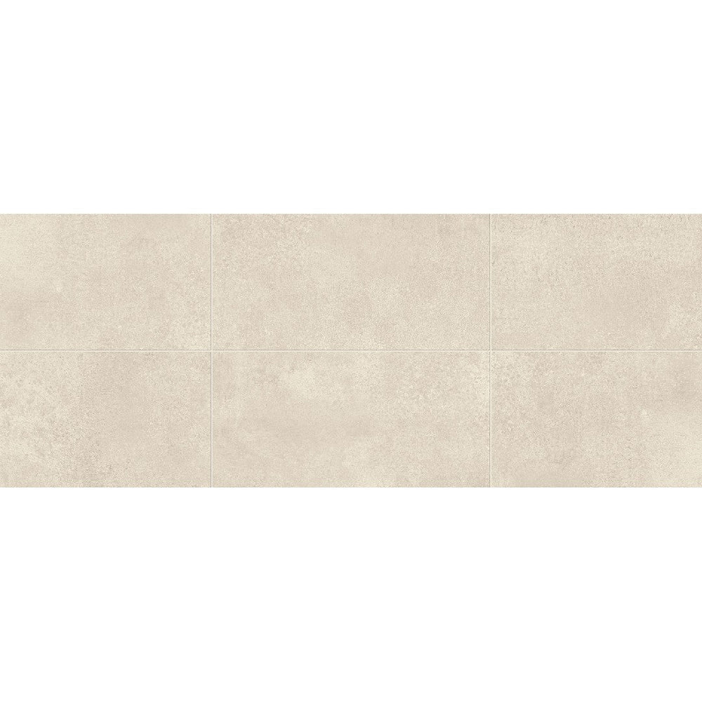 Daltile-Chord-24-x-48-Rectified-Matte-Porcelain-Floor-Tile-Allegro-Beige