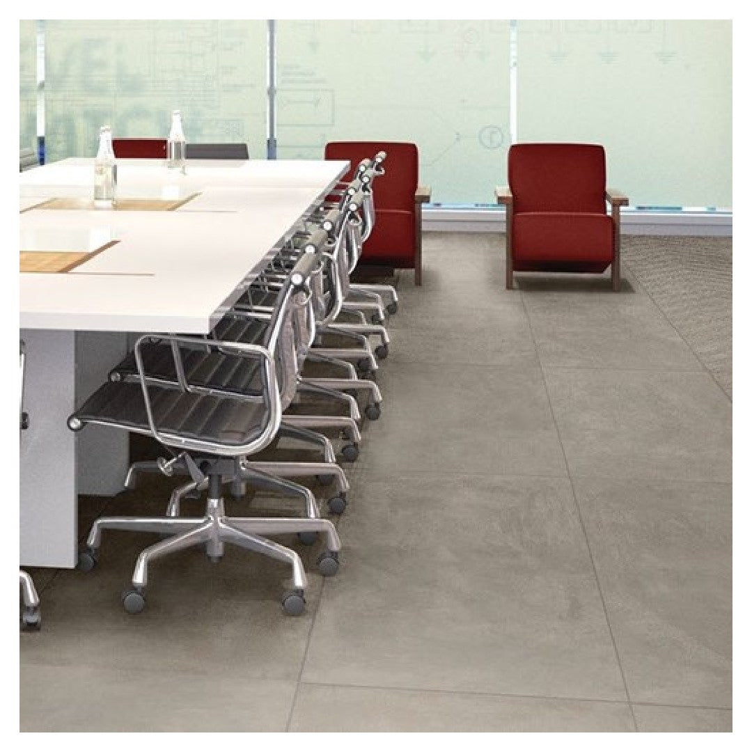 Daltile-Chord-12-x-24-Rectified-Matte-Porcelain-Floor-Tile-Sonata-White