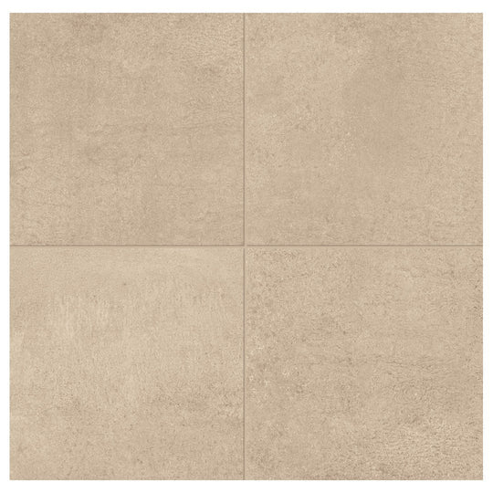 Daltile-Chord-24-x-24-Rectified-Polished-Porcelain-Floor-Tile-Canon-Gray