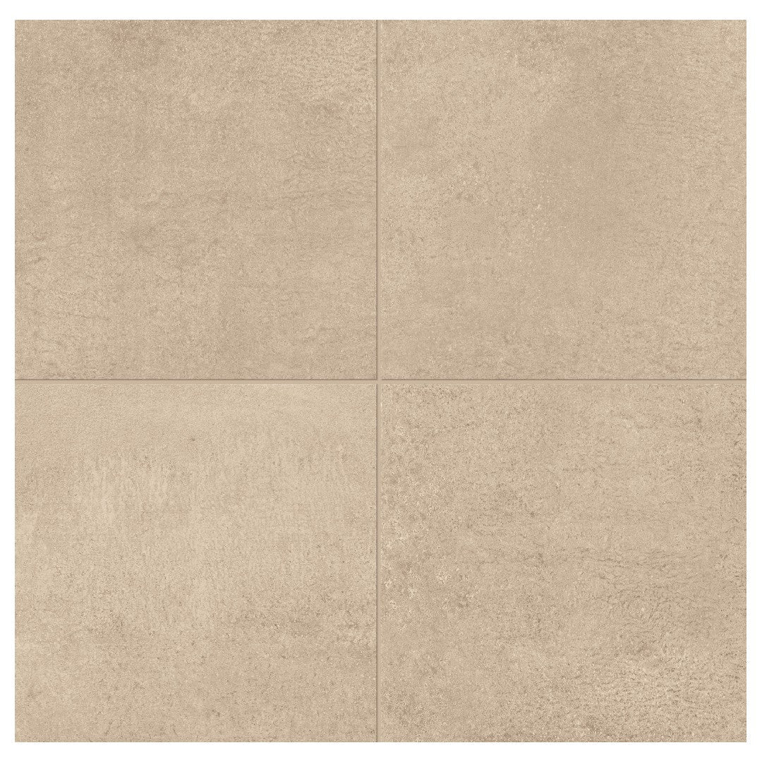 Daltile-Chord-24-x-24-Rectified-Matte-Porcelain-Floor-Tile-Canon-Gray