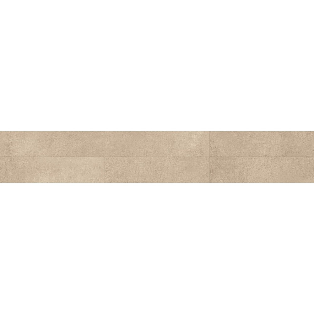 Daltile-Chord-6-x-24-Rectified-Matte-Porcelain-Floor-Tile-Allegro-Beige