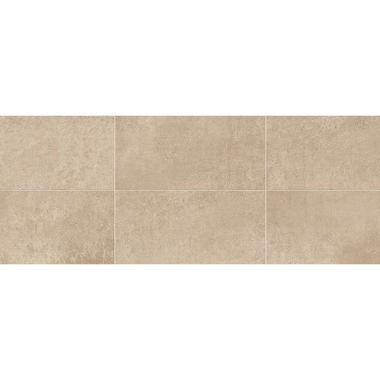 Daltile-Chord-24-x-48-Rectified-Polished-Porcelain-Floor-Tile-Canon-Gray