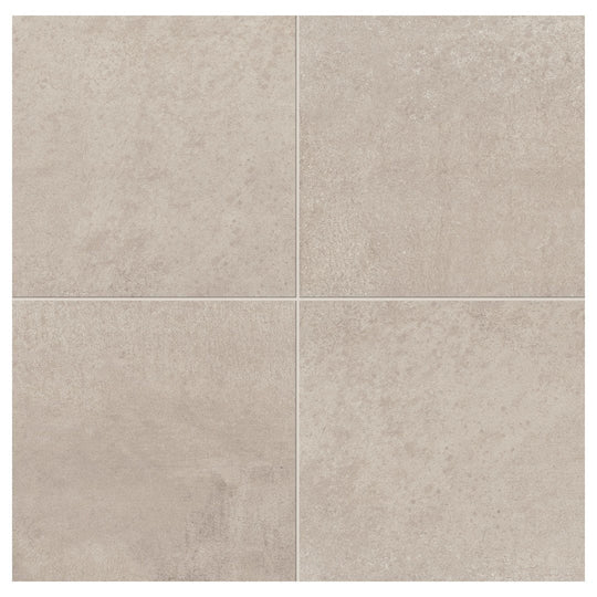 Daltile-Chord-24-x-24-Rectified-Polished-Porcelain-Floor-Tile-Rhythm-Brown