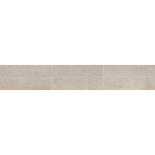 Daltile-Chord-6-x-24-Rectified-Matte-Porcelain-Floor-Tile-Canon-Grey