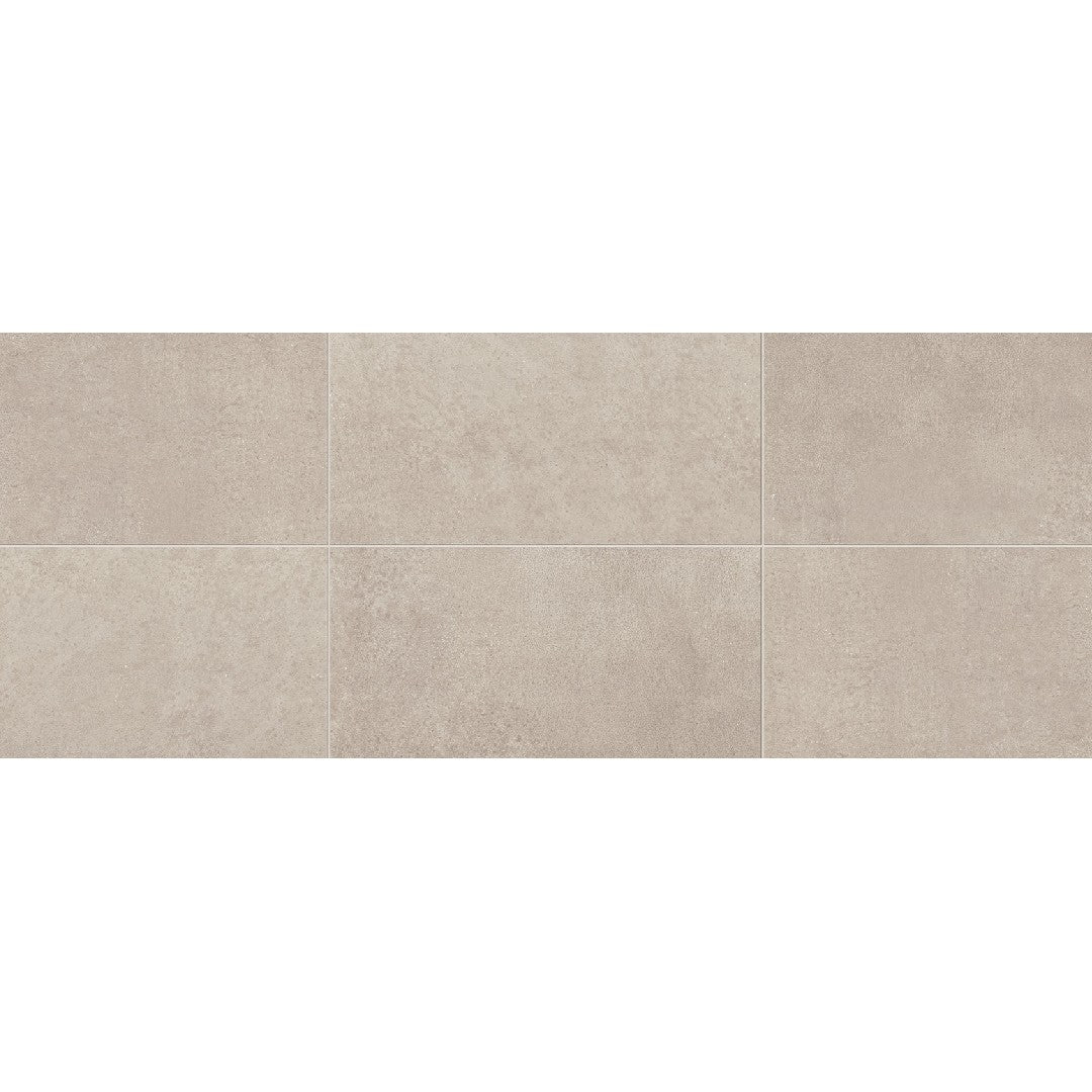 Daltile-Chord-24-x-48-Rectified-Matte-Porcelain-Floor-Tile-Rhythm-Brown