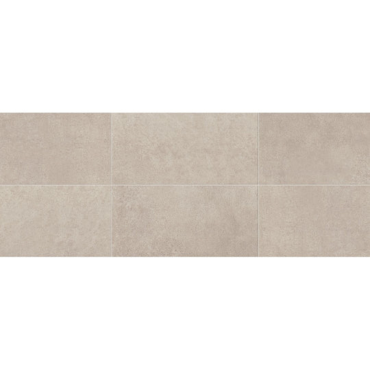 Daltile-Chord-24-x-48-Rectified-Matte-Porcelain-Floor-Tile-Rhythm-Brown