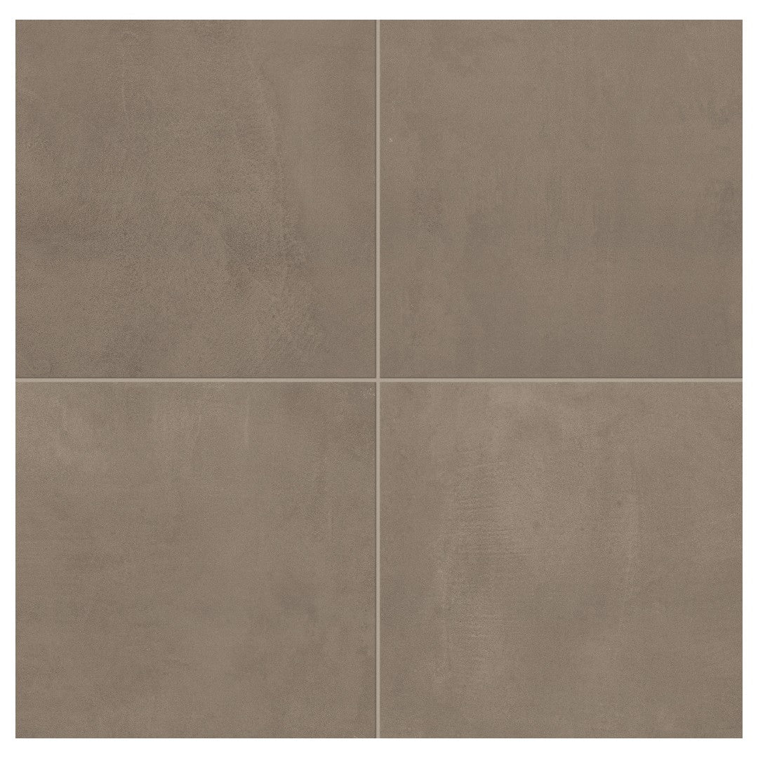 Daltile-Chord-24-x-24-Rectified-Matte-Porcelain-Floor-Tile-Baritone-Brown