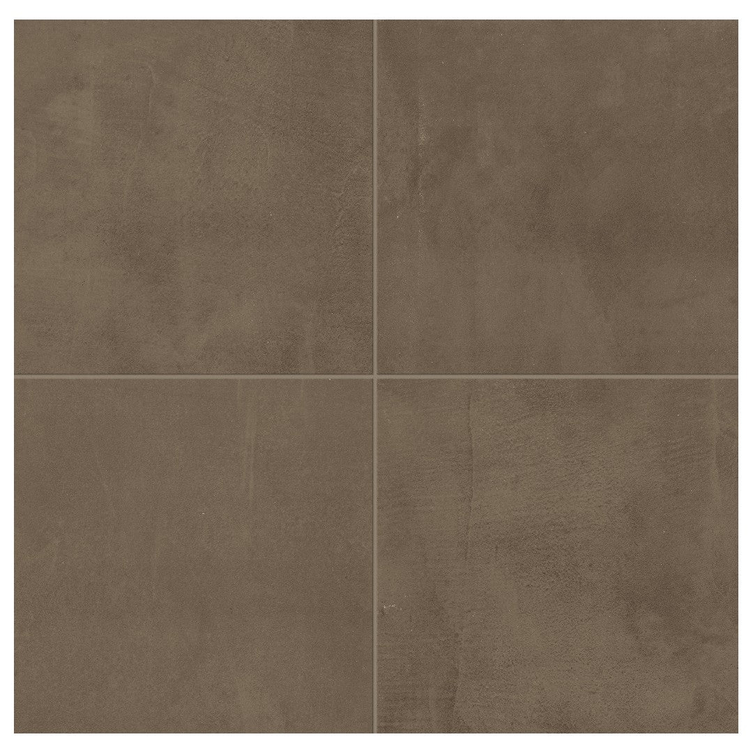 Daltile-Chord-24-x-24-Rectified-Matte-Porcelain-Floor-Tile-Forte-Grey