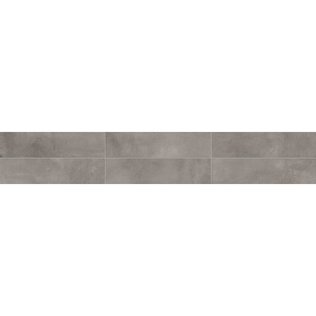 Daltile-Chord-6-x-24-Rectified-Matte-Porcelain-Floor-Tile-Forte-Grey