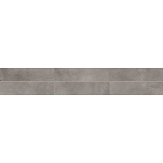 Daltile-Chord-6-x-24-Rectified-Matte-Porcelain-Floor-Tile-Forte-Grey