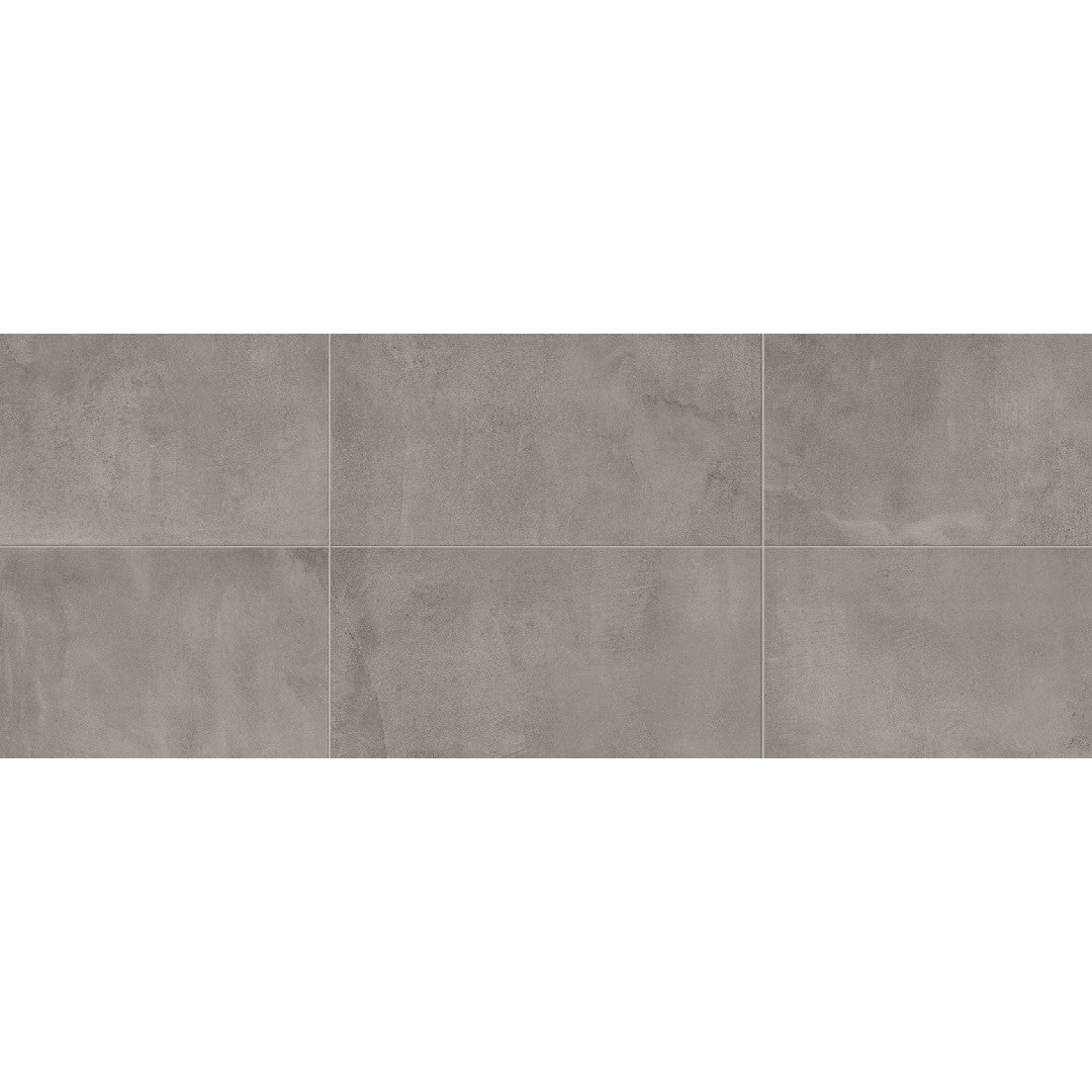 Daltile-Chord-12-x-24-Rectified-Matte-Porcelain-Floor-Tile-Baritone-Brown