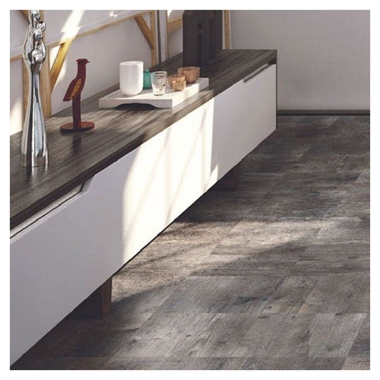 Daltile-Choreo-10-x-10-Matte-Porcelain-Floor-Tile-Headliner