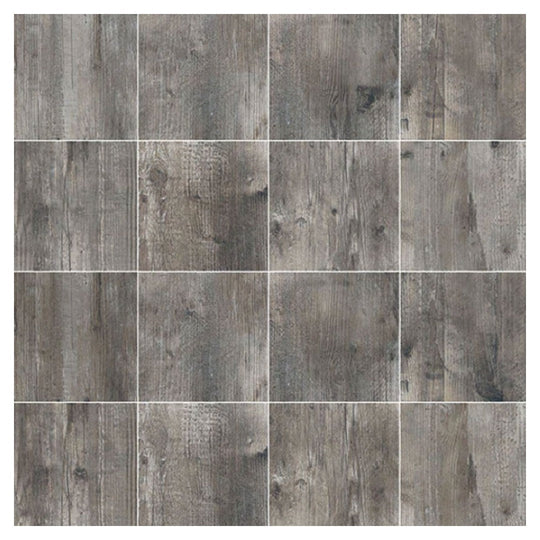 Daltile-Choreo-10-x-10-Matte-Porcelain-Floor-Tile-Harmonic