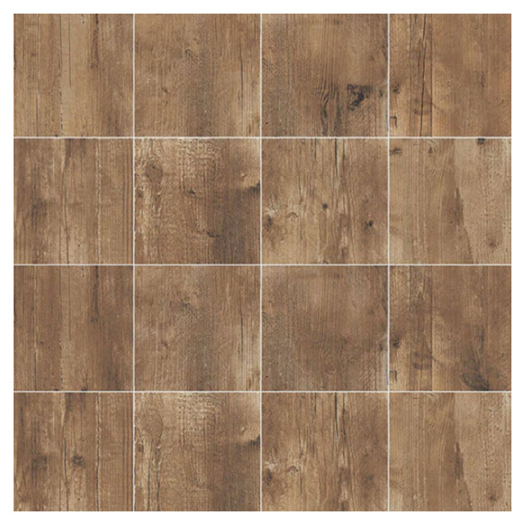 Daltile-Choreo-10-x-10-Matte-Porcelain-Floor-Tile-Medley