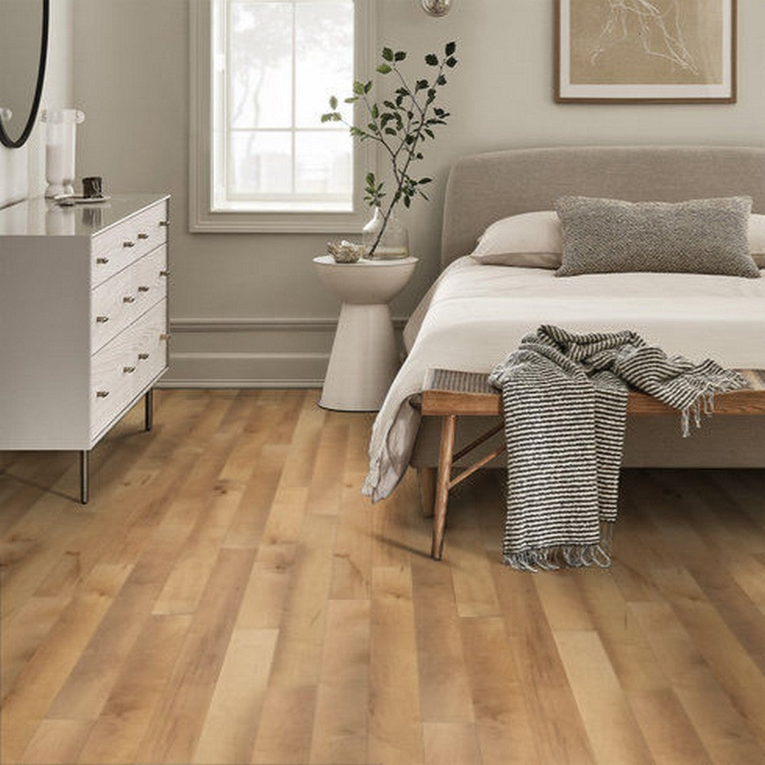 Anderson-Tuftex-Ellison-6.38-Maple-Engineered-Hardwood-Plank-Charismatic