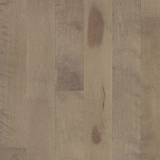 Chesapeake Compass Point 3.25" Solid Hardwood Plank