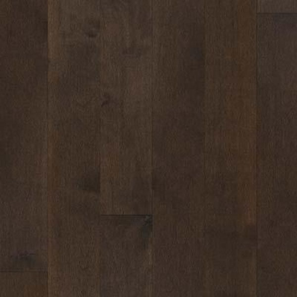 Chesapeake Compass Point 3.25" Solid Hardwood Plank