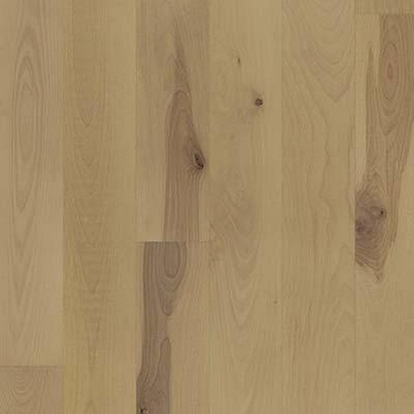 Chesapeake Compass Point 3.25" Solid Hardwood Plank