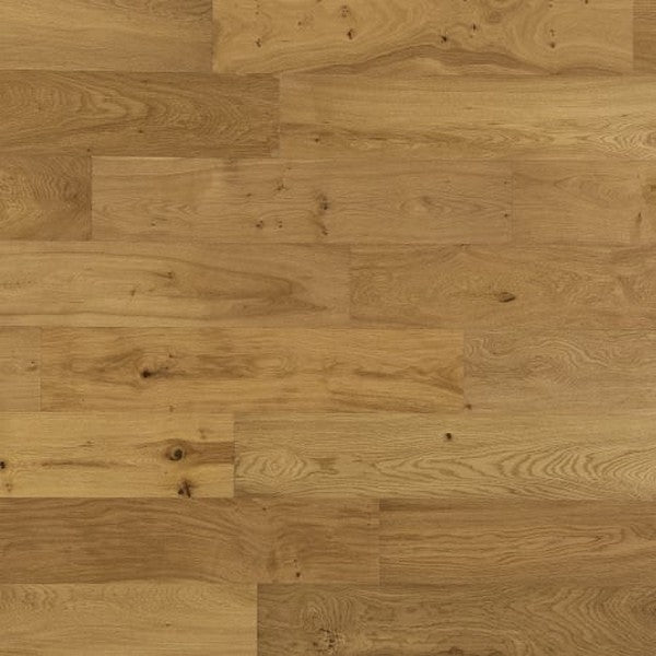 Chesapeake Estuary 4.75" Engineered Hardwood Plank