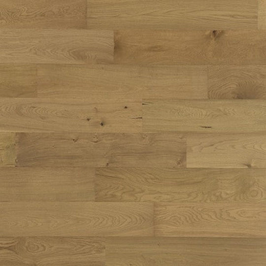 Chesapeake Estuary 4.75" Engineered Hardwood Plank