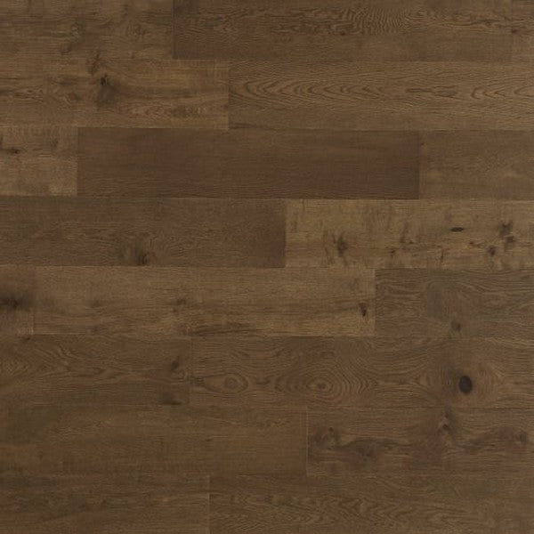 Chesapeake Estuary 4.75" Engineered Hardwood Plank