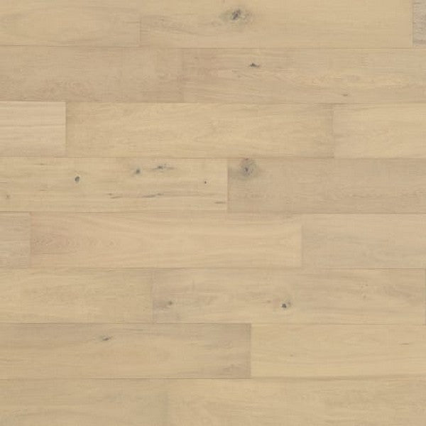 Chesapeake Estuary 4.75" Engineered Hardwood Plank