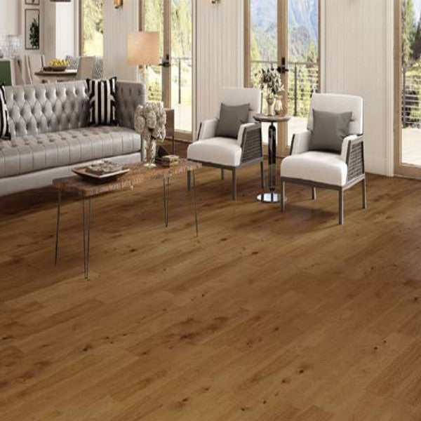 Chesapeake-Estuary-4-75-Engineered-Hardwood-Plank-Oyster