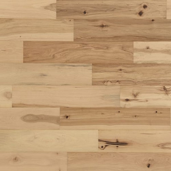 Chesapeake Estuary 4.75" Engineered Hardwood Plank