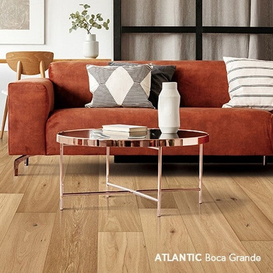 Chesapeake-Atlantic-7-5-Engineered-Hardwood-Plank-Boca-Grande