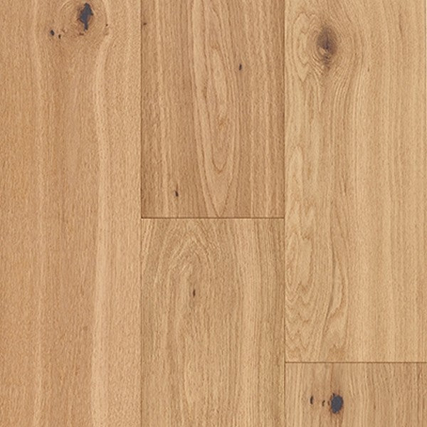 Chesapeake Atlantic 7.5" Engineered Hardwood Plank