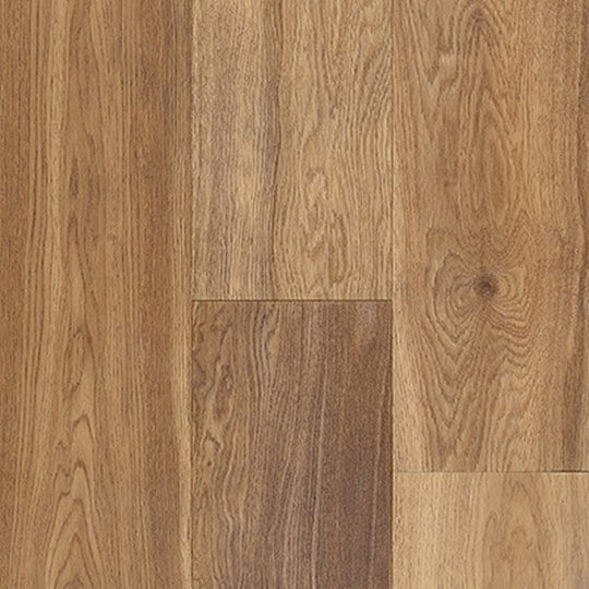 Chesapeake Atlantic 7.5" Engineered Hardwood Plank