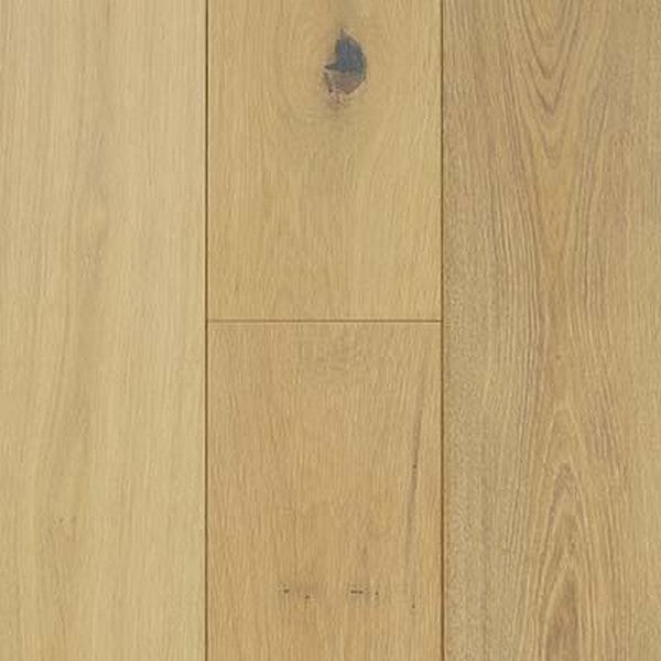 Chesapeake Atlantic 7.5" Engineered Hardwood Plank