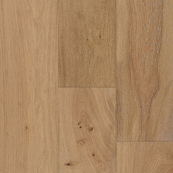 Chesapeake Atlantic 7.5" Engineered Hardwood Plank