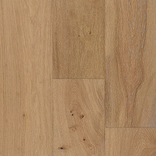 Chesapeake Atlantic 7.5" Engineered Hardwood Plank