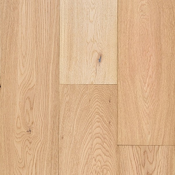 Chesapeake Atlantic 7.5" Engineered Hardwood Plank