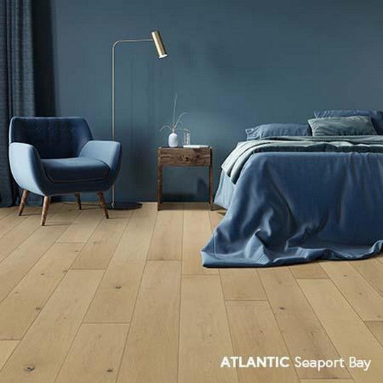 Chesapeake-Atlantic-7-5-Engineered-Hardwood-Plank-Seaport-Bay