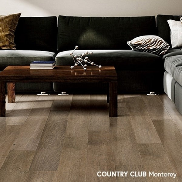 Chesapeake-Country-Club-6-5-Engineered-Hardwood-Plank-Monterey