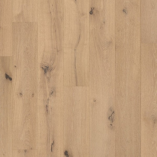 Chesapeake Chemistry 7.5" Engineered Hardwood Plank