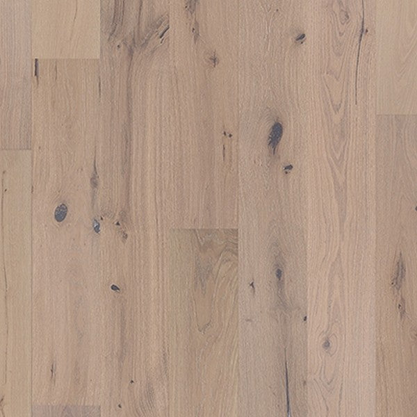 Chesapeake Chemistry 7.5" Engineered Hardwood Plank