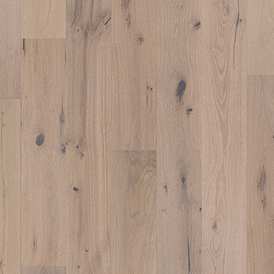 Chesapeake Chemistry 7.5" Engineered Hardwood Plank