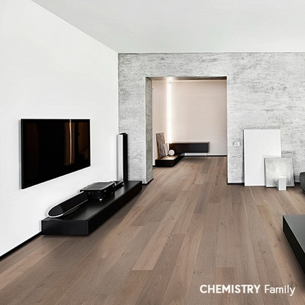 Chesapeake-Chemistry-7-5-Engineered-Hardwood-Plank-Family