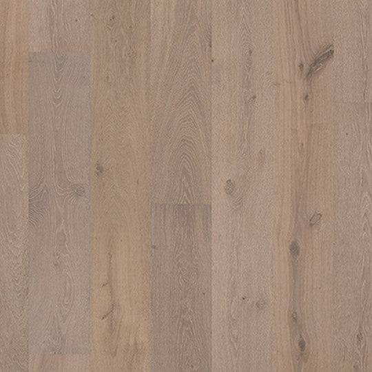 Chesapeake Chemistry 7.5" Engineered Hardwood Plank