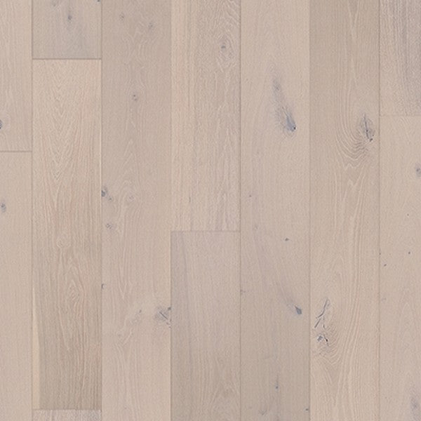 Chesapeake Chemistry 7.5" Engineered Hardwood Plank