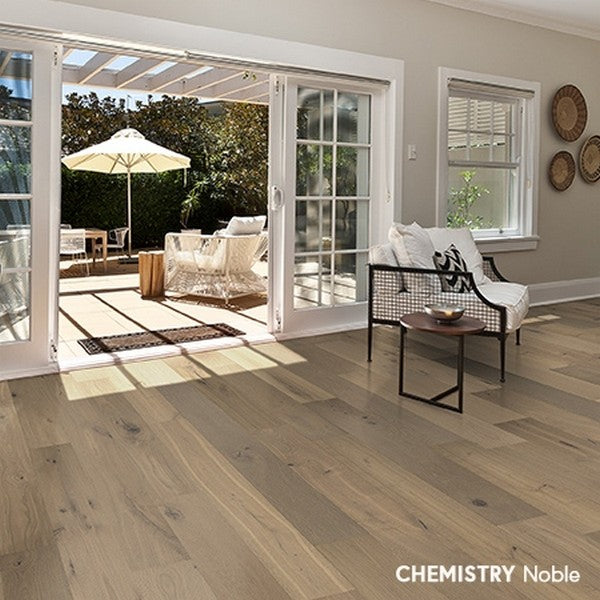 Chesapeake-Chemistry-7-5-Engineered-Hardwood-Plank-Noble