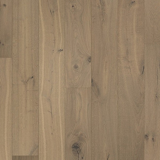 Chesapeake Chemistry 7.5" Engineered Hardwood Plank