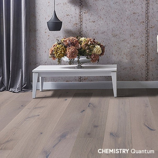 Chesapeake-Chemistry-7-5-Engineered-Hardwood-Plank-Quantum