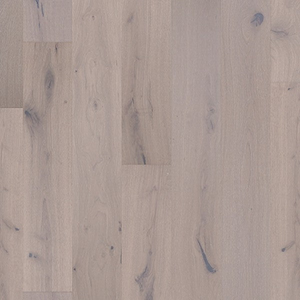 Chesapeake Chemistry 7.5" Engineered Hardwood Plank